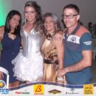 15 Anos de Elisandra Almeida